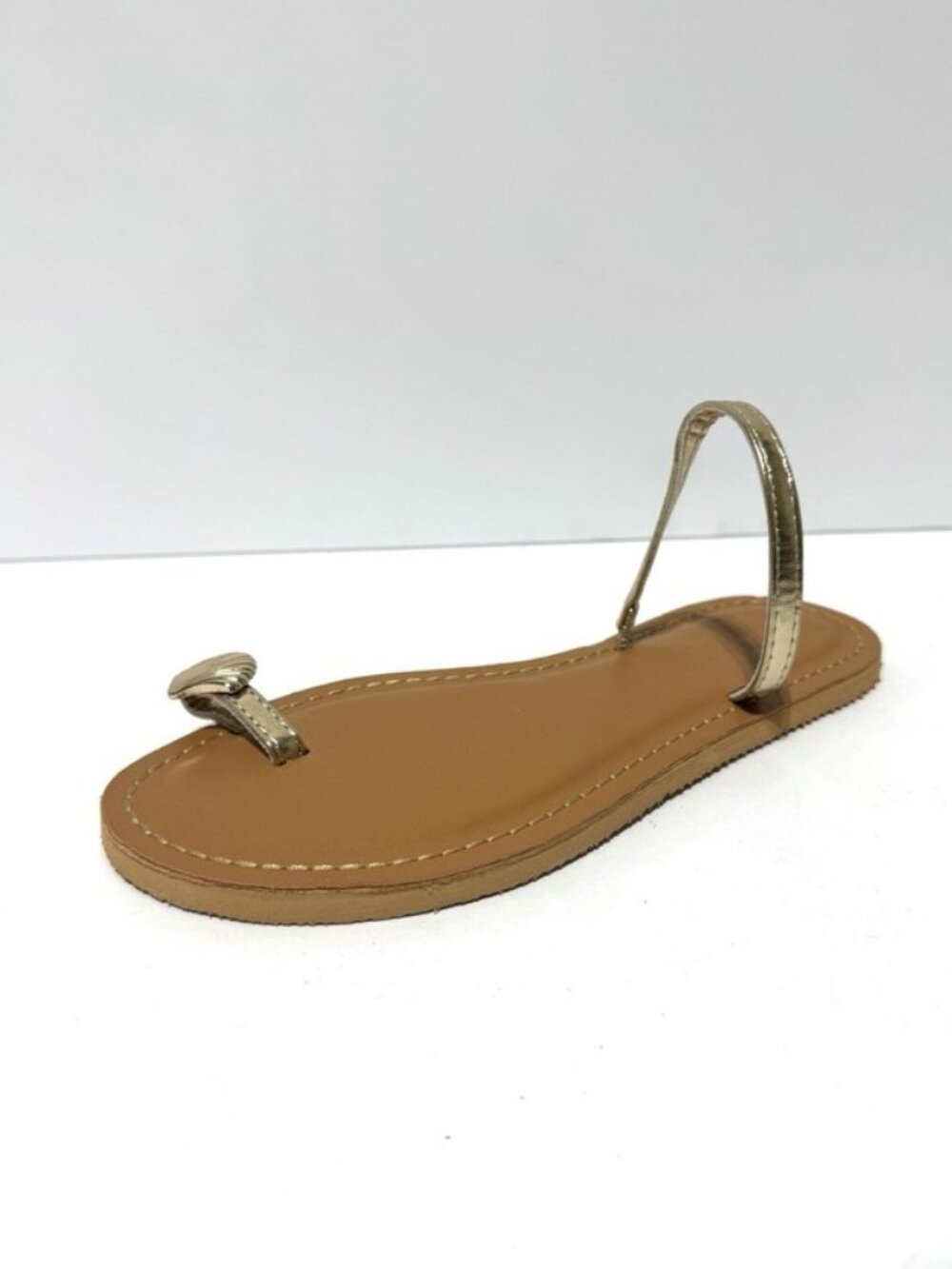 Calypso Womens Moray Sandals Size 7 M